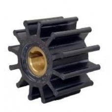ONAN IMPELLER 0541-1316